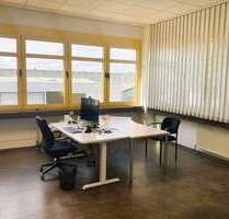 Büro in Hockenheim 850,00 € 114 m²