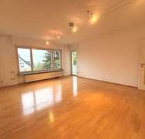 Wohnung zum Kaufen in Weinheim 325.000,00 € 82 m²