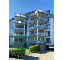 Wohnung zum Kaufen in Osnabrück 265.000,00 € 58.04 m²