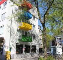 Wohnung zum Mieten in Dortmund 536,00 € 67 m²