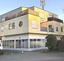 Wohnung zum Kaufen in Ludwigsburg 154.000,00 € 44.52 m²