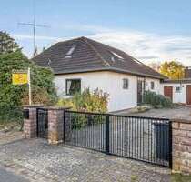 Haus zum Kaufen in Hambühren 239.000,00 € 120 m²