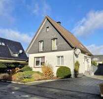 Haus zum Kaufen in Lage 350.000,00 € 176.42 m²