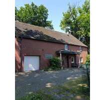 Haus zum Kaufen in Marl 720.000,00 € 160 m²
