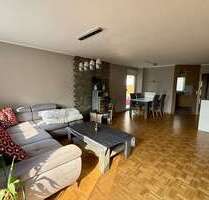 Haus zum Kaufen in Überherrn 310.000,00 € 115 m²