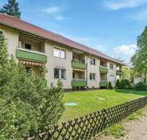 Wohnung zum Kaufen in Berlin 315.000,00 € 61 m²