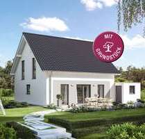 Haus zum Kaufen in Neuerburg 372.900,00 € 131 m²