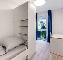 Wohnung zum Mieten in Berlin 389,00 € 17.6 m²