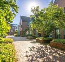 Wohnung zum Mieten in Willich 1.500,00 € 117 m²