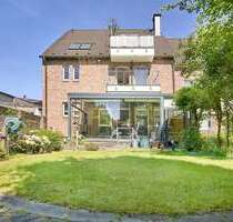 Wohnung zum Mieten in Willich 1.500,00 € 117 m²