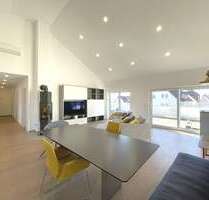 Wohnung zum Kaufen in Backnang 799.000,00 € 142 m²