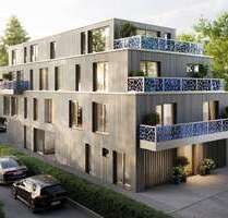 Wohnung zum Kaufen in Herrsching 1.095.400,00 € 110 m²