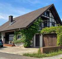 Haus zum Kaufen in Steinhagen 395.000,00 € 184 m²