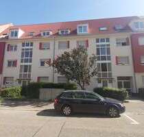 Wohnung zum Mieten in Pforzheim 600,00 € 60.95 m²