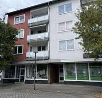 Wohnung zum Mieten in Castrop-Rauxel 539,00 € 65.07 m²