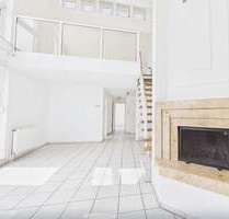 Wohnung zum Kaufen in Dortmund 220.000,00 € 75 m²