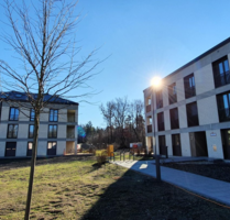 Wohnung zum Mieten in Haar 1.180,72 € 62.34 m²