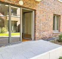 Wohnung zum Mieten in Hamburg 835,00 € 49.13 m²