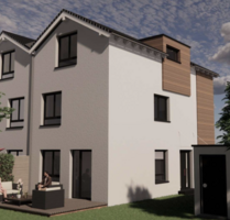 Haus zum Kaufen in Köln 1.194.000,00 € 185 m²