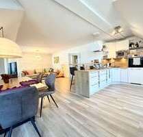 Wohnung zum Kaufen in Velbert 359.000,00 € 131.9 m²