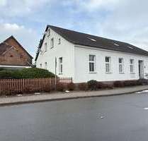 Haus zum Kaufen in Lutherstadt Wittenberg 305.000,00 € 275 m²