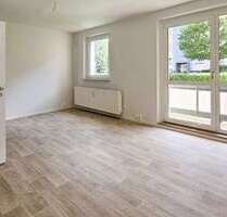 Wohnung zum Mieten in Zwickau 330,00 € 50 m²