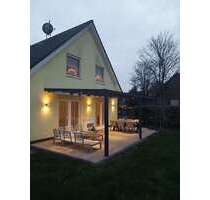 Haus zum Kaufen in Oppenheim 679.900,00 € 110 m²