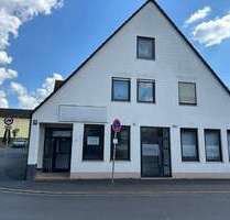 Büro in Bad Kissingen 950,00 € 173.5 m²
