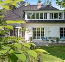 Haus zum Kaufen in Berlin 4.100.000,00 € 326 m²