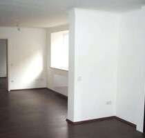 Büro in Stuttgart 1.160,00 € 90 m²