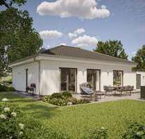 Haus zum Kaufen in Neuerburg 305.900,00 € 83 m²