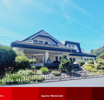 Haus zum Kaufen in Stahlhofen am Wiesensee 695.000,00 € 190 m²