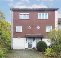 Haus zum Kaufen in Lüdenscheid 259.000,00 € 108 m²