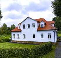 Haus zum Kaufen in Fritzlar 750.000,00 € 380 m²