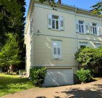Wohnung zum Mieten in Baden-Baden 2.000,00 € 181 m²