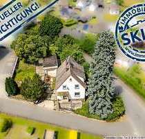 Haus zum Kaufen in Wimbach 79.000,00 € 81 m²