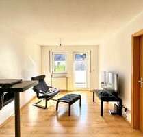 Wohnung zum Kaufen in Ummendorf 129.000,00 € 38.28 m²