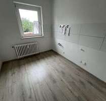 Wohnung zum Mieten in Castrop-Rauxel 489,00 € 61.25 m²