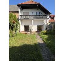 Haus zum Kaufen in Flonheim 319.000,00 € 156.92 m²