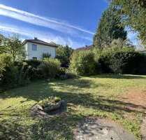 Grundstück zu verkaufen in Berlin 445.000,00 € 662 m²