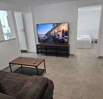 Wohnung zum Mieten in Backnang 750,00 € 44 m²