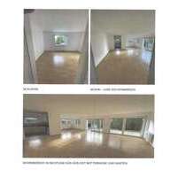 Wohnung zum Mieten in Obersulm 850,00 € 80 m²