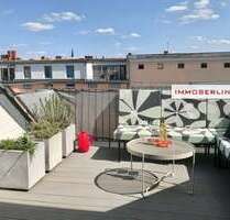 Wohnung zum Kaufen in Berlin 1.390.000,00 € 155 m²