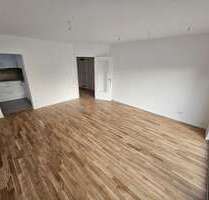 Wohnung zum Mieten in Stuttgart 1.500,00 € 78.34 m²