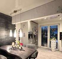 Haus zum Kaufen in Castrop-Rauxel 249.000,00 € 78 m²