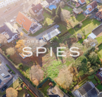 Grundstück zu verkaufen in Lilienthal 269.000,00 € 640 m²