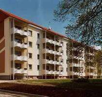 Wohnung zum Mieten in Penzlin 247,00 € 48.49 m²