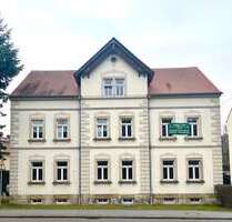 Wohnung zum Kaufen in Pirna 72.500,00 € 56 m²
