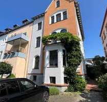 Haus zum Kaufen in Kassel 695.000,00 € 367.79 m²