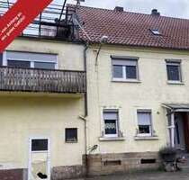 Haus zum Kaufen in Otterberg Münchschwanderhof 125.000,00 € 225 m² - Otterberg / Münchschwanderhof